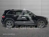 2024 Mercedes Benz GLB 180
