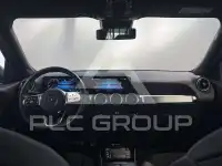 2024 Mercedes Benz GLB 180