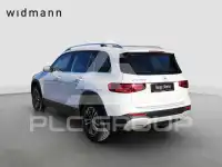 2024 Mercedes Benz GLB 180