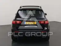 2024 Mercedes Benz GLB 180