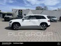 2024 Mercedes Benz GLB 180