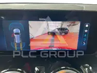 2024 Mercedes Benz GLB 180