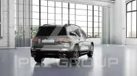 2024 Mercedes Benz GLB 180