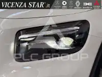 2024 Mercedes Benz GLB 180