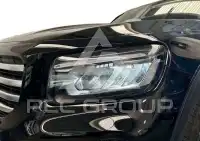 2024 Mercedes Benz GLB 180
