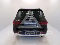 2024 Mercedes Benz GLB 180