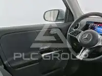 2024 Mercedes Benz GLB 180