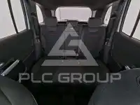 2024 Mercedes Benz GLB 180