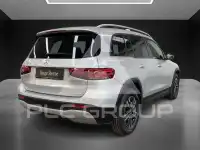 2024 Mercedes Benz GLB 180
