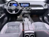 2024 Mercedes Benz GLB 180