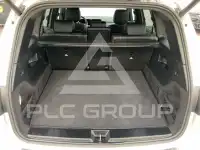 2024 Mercedes Benz GLB 180