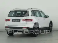2024 Mercedes Benz GLB 180