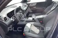 2024 Mercedes Benz GLB 180
