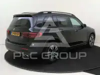 2024 Mercedes Benz GLB 180