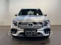 2024 Mercedes Benz GLB 180