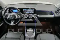 2024 Mercedes Benz GLB 180