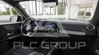 2024 Mercedes Benz GLB 180