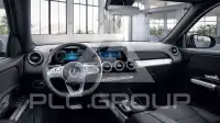 2024 Mercedes Benz GLB 180