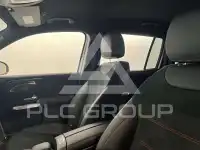 2024 Mercedes Benz GLB 180