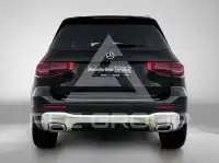 2024 Mercedes Benz GLB 180