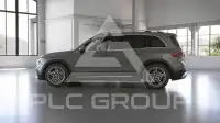 2024 Mercedes Benz GLB 180