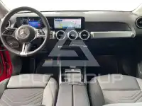2024 Mercedes Benz GLB 180