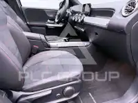 2024 Mercedes Benz GLB 180