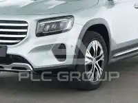 2024 Mercedes Benz GLB 180