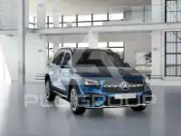 2024 Mercedes Benz GLB 180