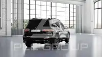 2024 Mercedes Benz GLB 180
