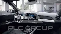 2024 Mercedes Benz GLB 180