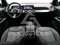 2024 Mercedes Benz GLB 180