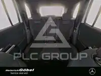 2024 Mercedes Benz GLB 180