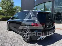 2024 Mercedes Benz GLB 180