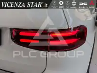 2024 Mercedes Benz GLB 180