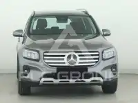 2024 Mercedes Benz GLB 180