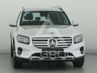2024 Mercedes Benz GLB 180
