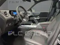 2024 Mercedes Benz GLB 180
