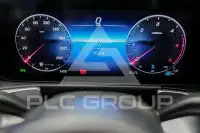 2024 Mercedes Benz GLB 180