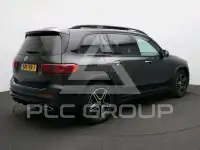 2024 Mercedes Benz GLB 180