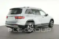 2024 Mercedes Benz GLB 180