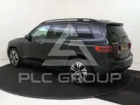 2024 Mercedes Benz GLB 180
