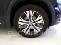 2024 Mercedes Benz GLB 180
