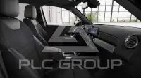 2024 Mercedes Benz GLB 180