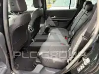 2024 Mercedes Benz GLB 180