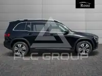 2024 Mercedes Benz GLB 180