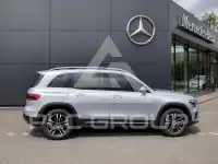 2024 Mercedes Benz GLB 180