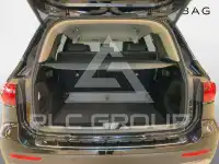 2024 Mercedes Benz GLB 180