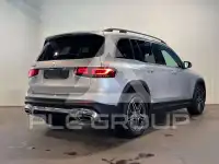 2024 Mercedes Benz GLB 180