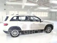 2024 Mercedes Benz GLB 180